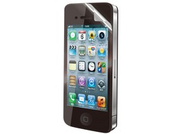�t���ی�t�B���� �R�ۃ^�C�v BSIP11PFB