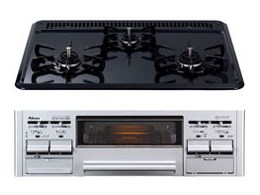 PD-N33V-L LP [j[gO[]