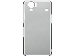 SoftBank SELECTION SB-SA11-HCPN/CL [NA]