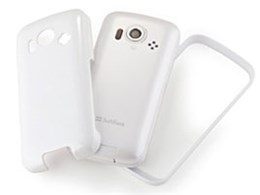 SoftBank SELECTION SB-SA10-HCPN/PW [p[zCg]