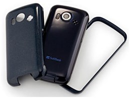 SoftBank SELECTION SB-SA10-HCPN/PN [p[lCr[]