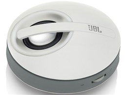 JBL ON TOUR MICRO