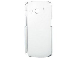 SoftBank SELECTION SB-SA08-HCPN/CL [NA]