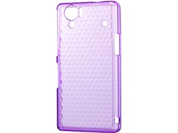 SoftBank SELECTION SB-SA11-SCTP/JL [WGp[v]