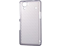 SoftBank SELECTION SB-SA11-SCTP/JB [WGubN]