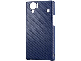 SoftBank SELECTION SB-SA11-HCTD/NV [lCr[]