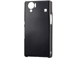 SoftBank SELECTION SB-SA11-HCTD/BK [ubN]