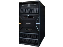 FRGXXG55A7/D GX�V���[�Y �p�t�H�[�}���X���f��