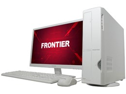 FRGSVIHDA7/23D GSV[Y o[tZbgf