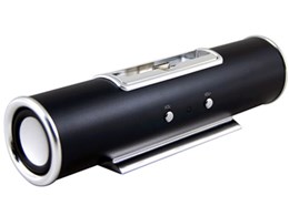 Speaker for SONY WALKMAN BS-SPSW/BK [ubN]