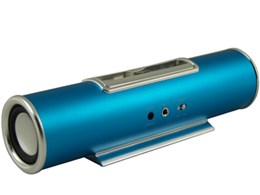 Speaker for SONY WALKMAN BS-SPSW/B [u[]