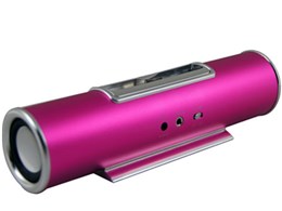 Speaker for SONY WALKMAN BS-SPSW/P [sN]