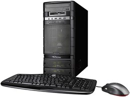 NEXTGEAR-MICRO im820BA2 uYf