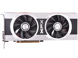 FX-797A-TDFC [PCIExp 3GB oN]