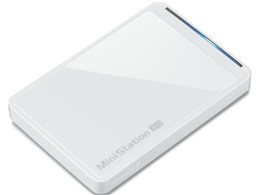 HD-PCT500U3-WJ [NX^zCg]
