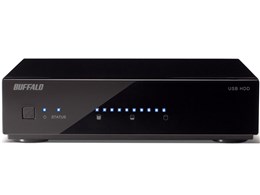 HD-AM2.0TU3/V