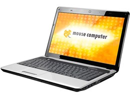 LuvBook LB-K800E2 Gg[\