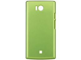 SoftBank SELECTION SB-SA12-HCRB/GR [O[]