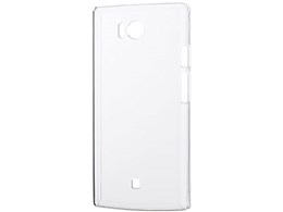 SoftBank SELECTION SB-SA12-HCPN/CL [NA]