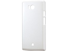 SoftBank SELECTION SB-SA12-HCPN/PW [p[zCg]