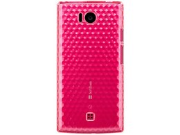 SoftBank SELECTION SB-SA12-SCTP/JK [WGCgsN]