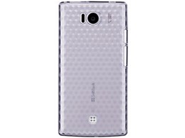 SoftBank SELECTION SB-SA12-SCTP/JB [WGubN]