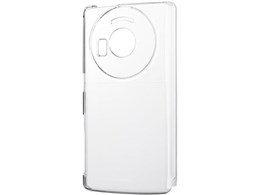 SoftBank SELECTION SB-SA09-HCPN/CL [NA]