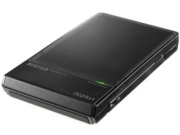 RHDM-U500HR