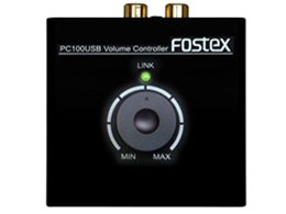 PC100USB