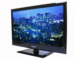 KH-TV221 [22�C���`]