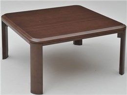 WRI-SP80(DB) [_[NuE]