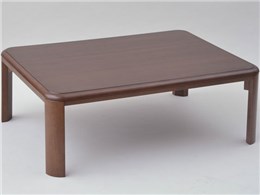 WRI-SP105(DB) [_[NuE]