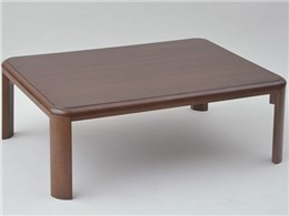 WRI-SP120(DB) [_[NuE]