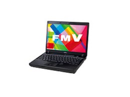 FMV LIFEBOOK PH75/GN P75GN58_A058 i.com Win7 ProECore i5ڃf