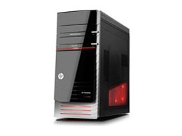 Pavilion Desktop PC h9-1190jp/CT LAN񓋍 _unfWf