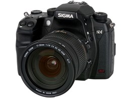 Sigma 17 50mm F2 8 Ex Dc Os Hsmの通販 価格比較 価格 Com