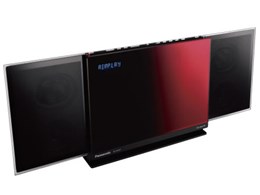 D-dock SC-HC57-R [bh]