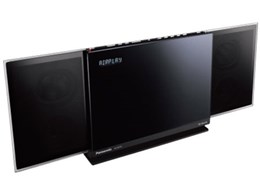 D-dock SC-HC57-K [ubN]