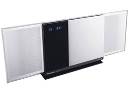 D-dock SC-HC37-W [zCg]