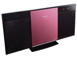 D-dock SC-HC27-P [sN]