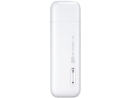 Stick WiFi GD03W [zCg]