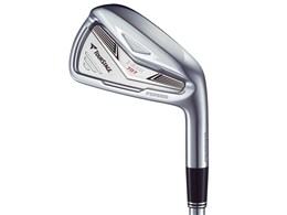 cA[Xe[W X-BLADE 707 ACA 4I [_Ci~bNS[h tbNXFX100]