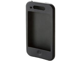 PDA-IPH61BK [�u���b�N]