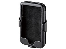PDA-IPH65BK