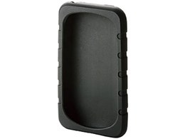 PDA-IPH60BK [�u���b�N]