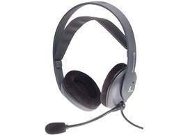 DT 234 PRO