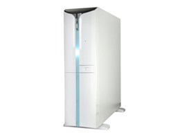 FRS114FK/D SV[Y i.com胂f