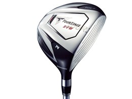 cA[Xe[W X-FW Type-T tFAEFCEbh [TourAD B12-01w tbNXFX tgF12.5]