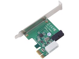 SST-EC01-P [USB3.0 oN]