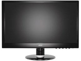 i2252Vwh AMI2252W0M-GP3R [21.5C`]